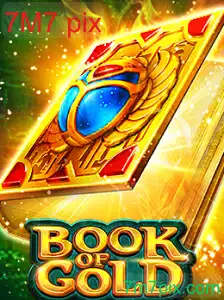 O Fascinante Mundo do Jogo BookofGold