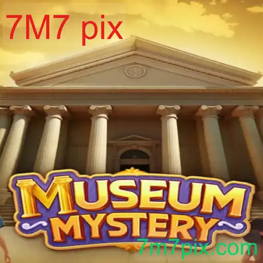 MuseumMystery: Aventura e Estratégia no Mundo dos Museus