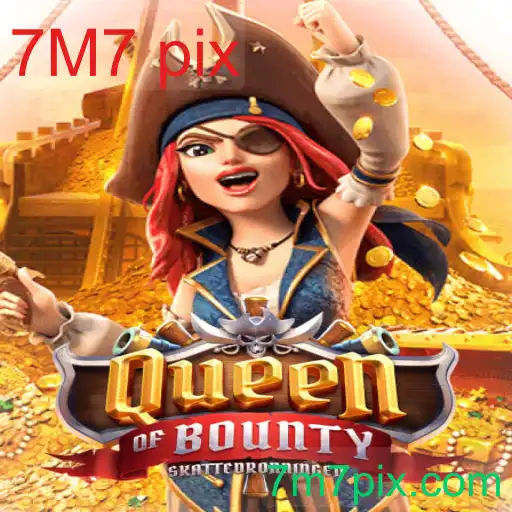 QueenofBounty: Desvendando o Jogo de Aventura Incrível