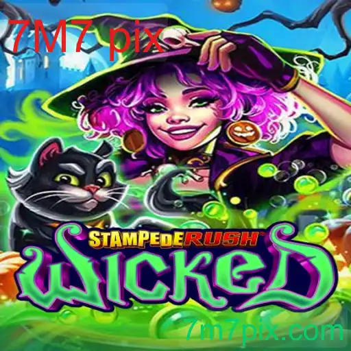 StempedeRushWicked: Aventuras e Estratégias